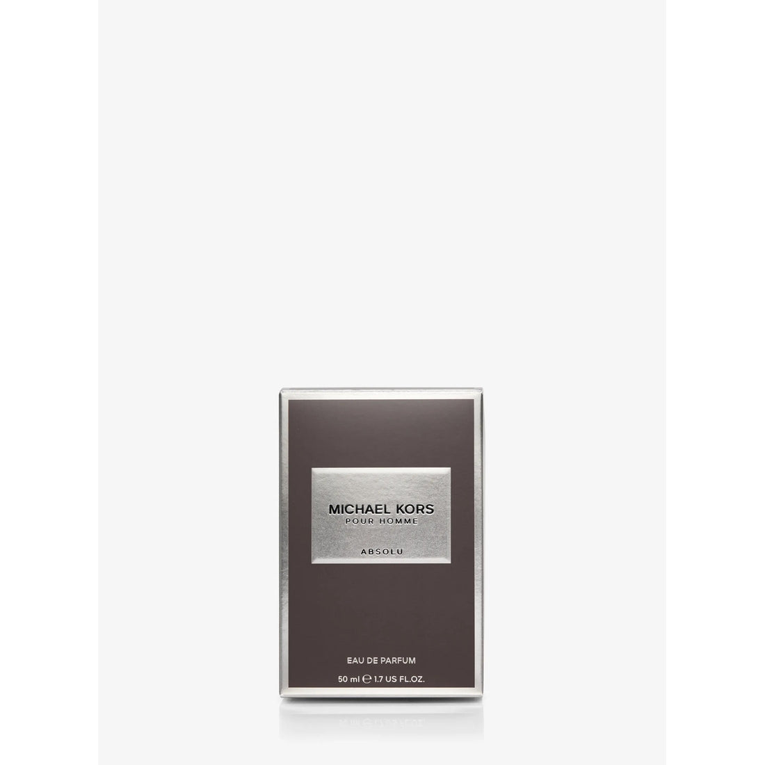Pour Homme Absolu Eau de Parfum, 1.7 oz