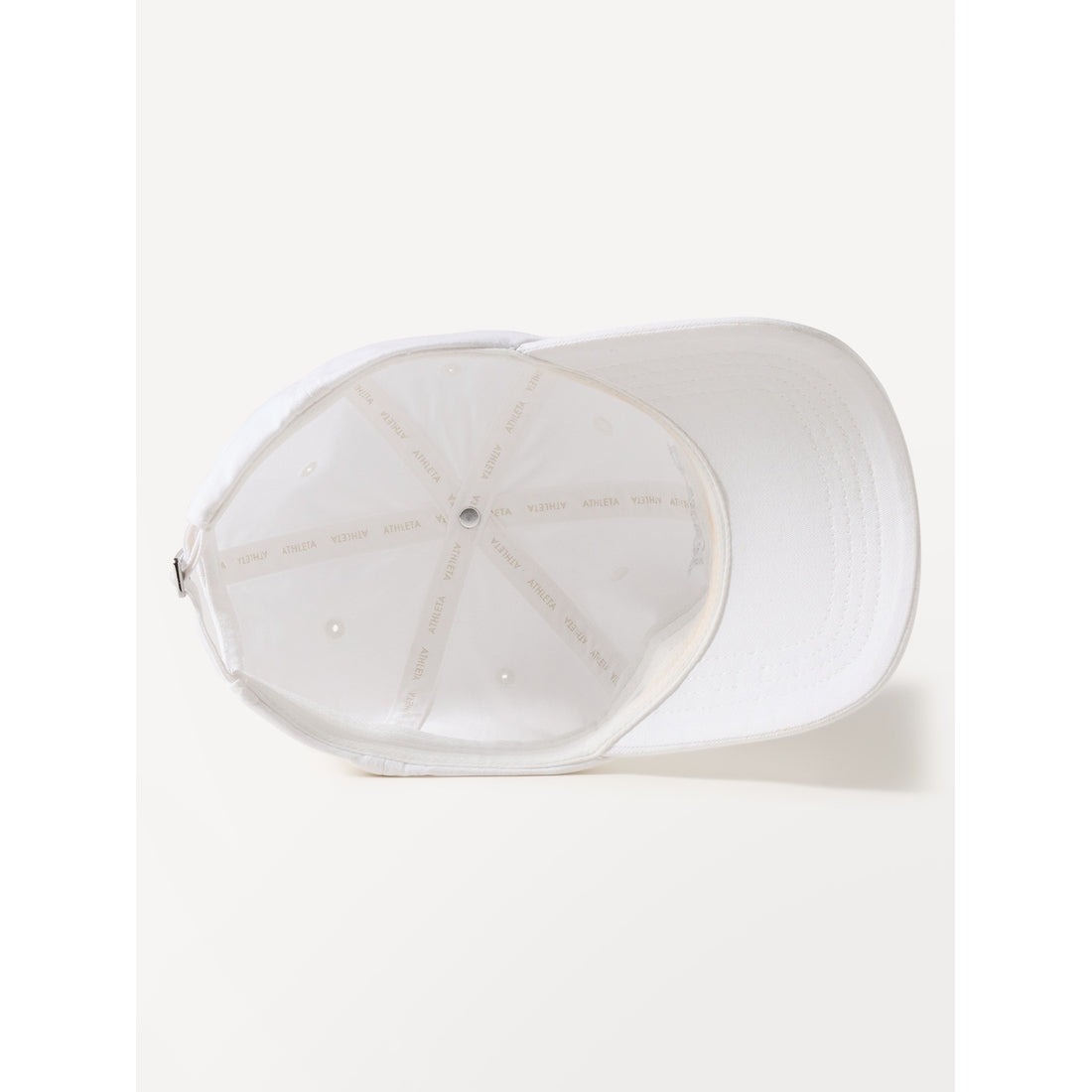Women's Everyday Cap