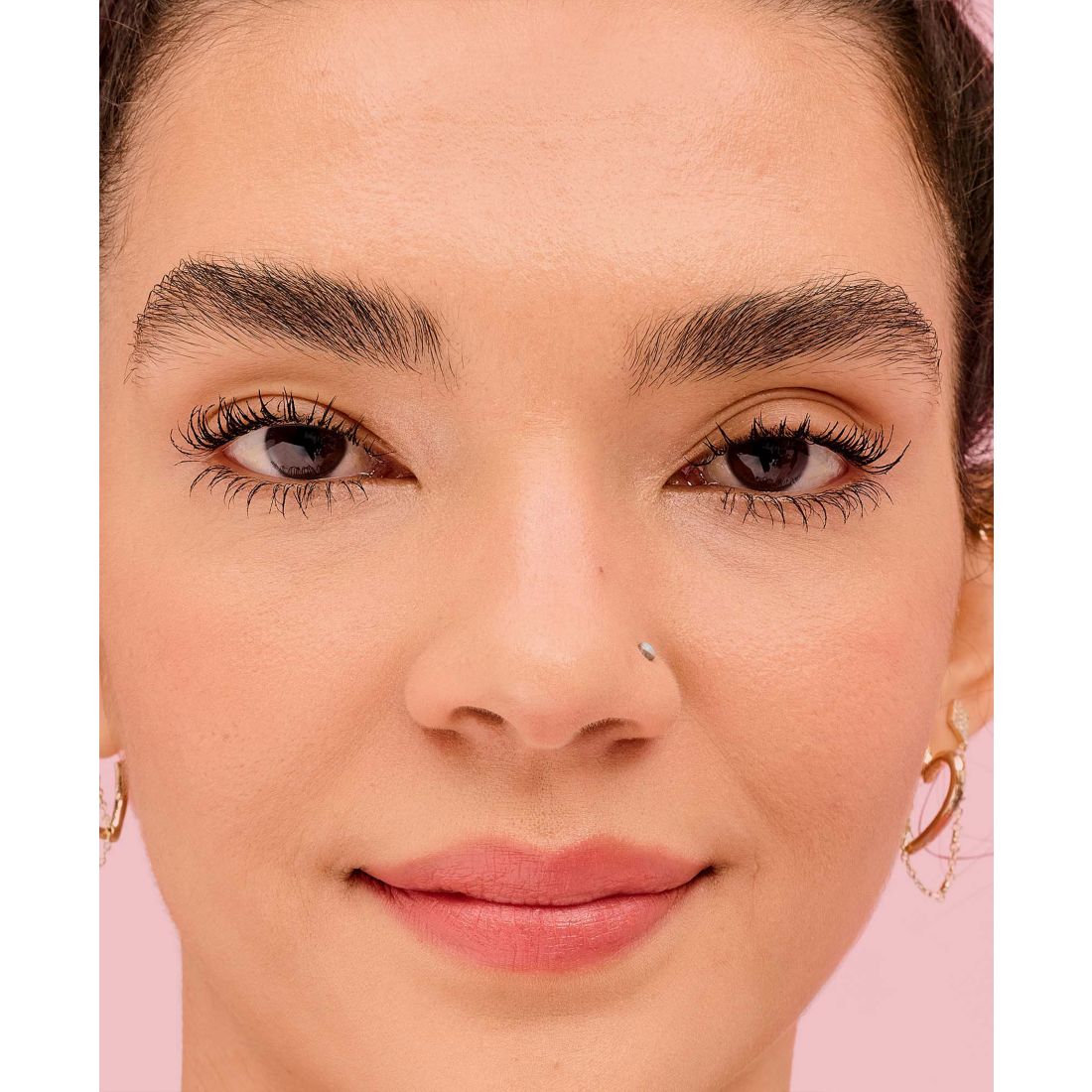 Benefit Cosmetics They're Real! Lengthening Mascara