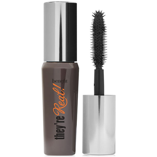 Benefit Cosmetics They're Real! Lengthening Mascara, Travel Size