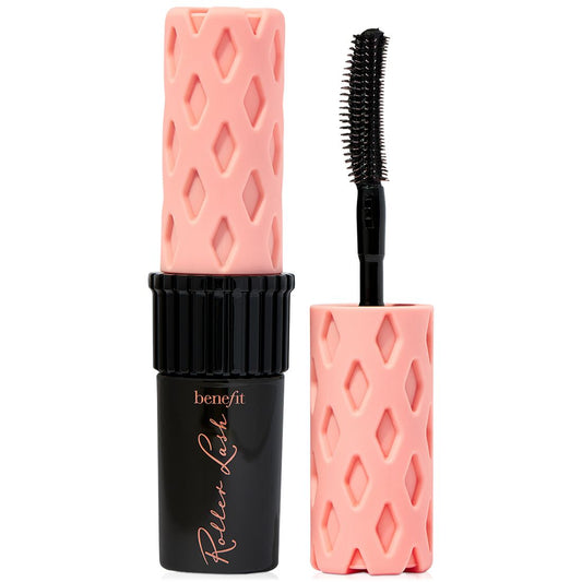 Benefit Cosmetics Roller Lash Curling & Lifting Mascara, Travel Size