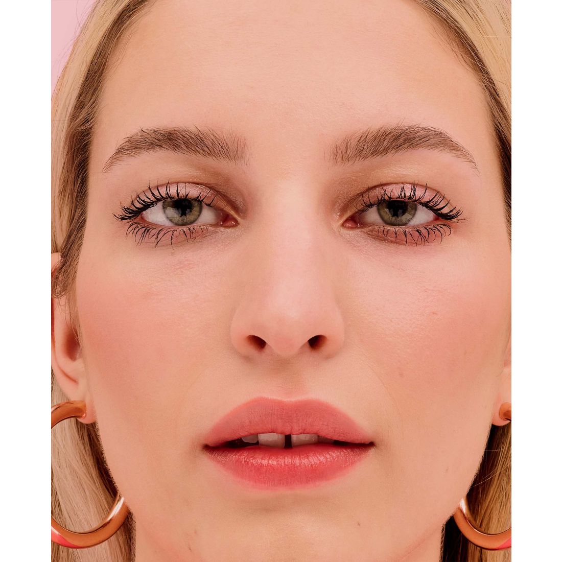 Benefit Cosmetics Roller Lash Curling & Lifting Mascara, Travel Size