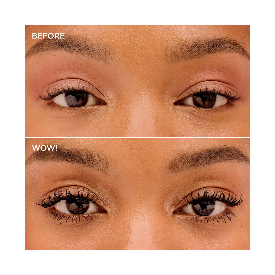 Benefit Cosmetics 2-Pc. Talk Beauty To Me Tint & Mascara Gift Set
