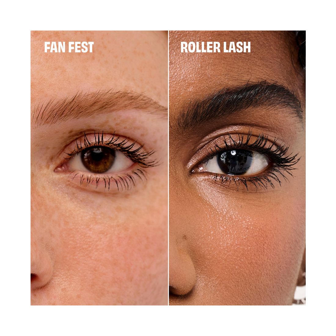 Benefit Cosmetics 2-Pc. Queen's Glam-bit Mascara Gift Set