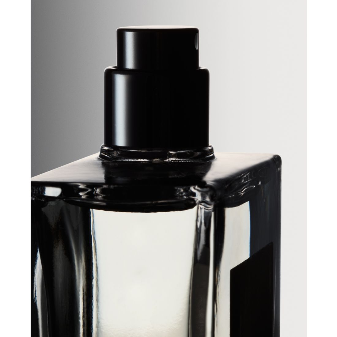 philosophy Pure Grace spray fragrance eau de toilette, 4-oz.