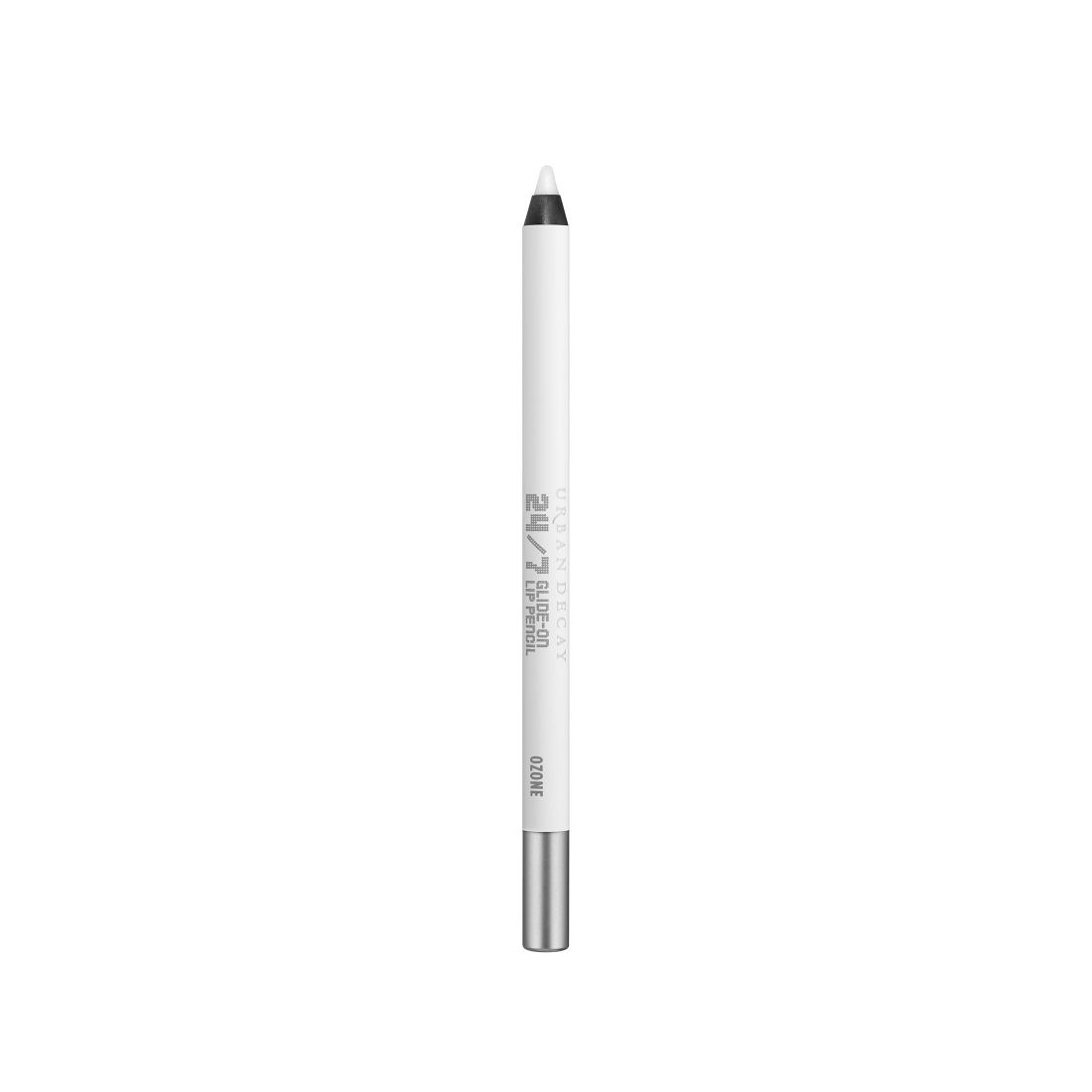Urban Decay Vice 24/7 Glide-On Lip Liner Pencil