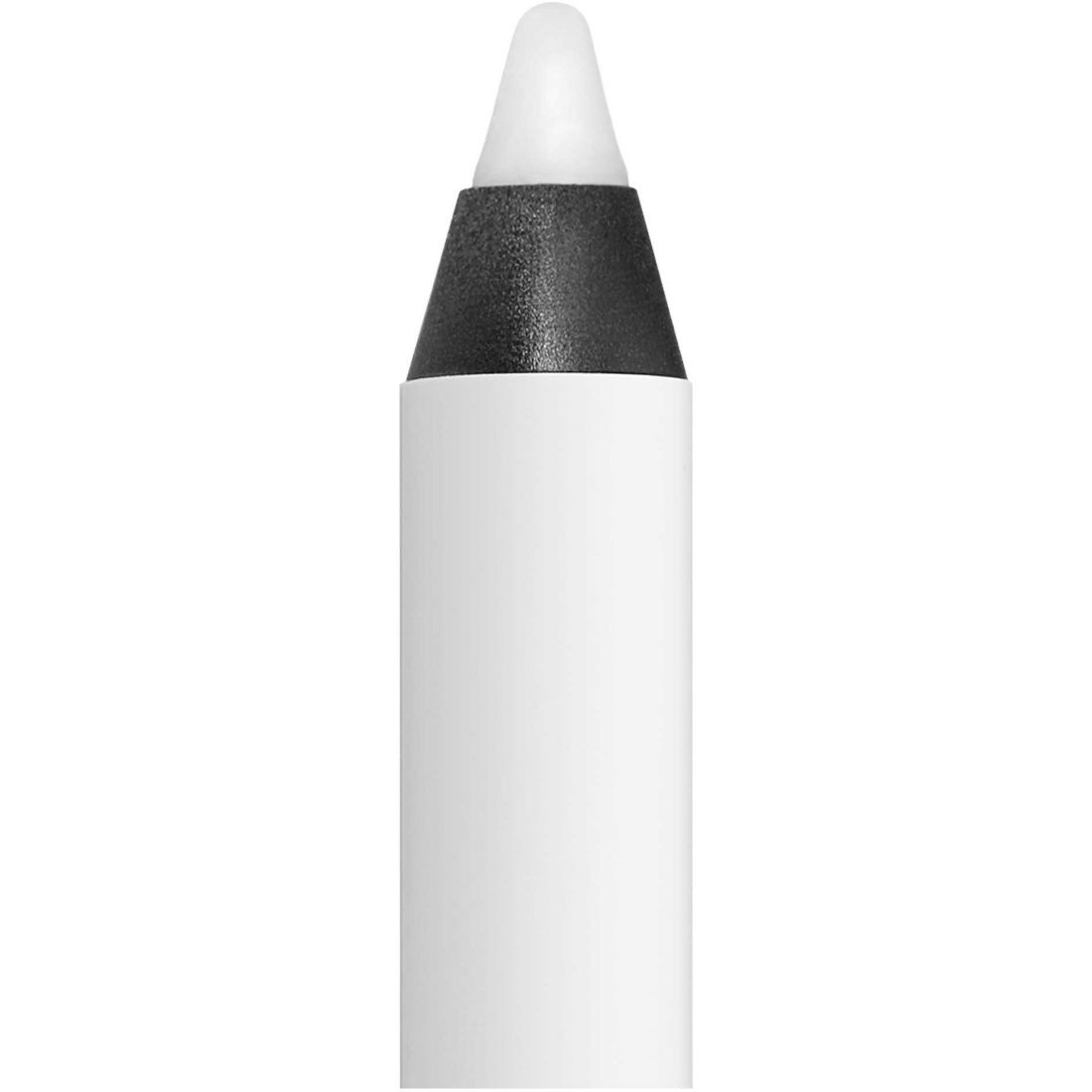 Urban Decay Vice 24/7 Glide-On Lip Liner Pencil