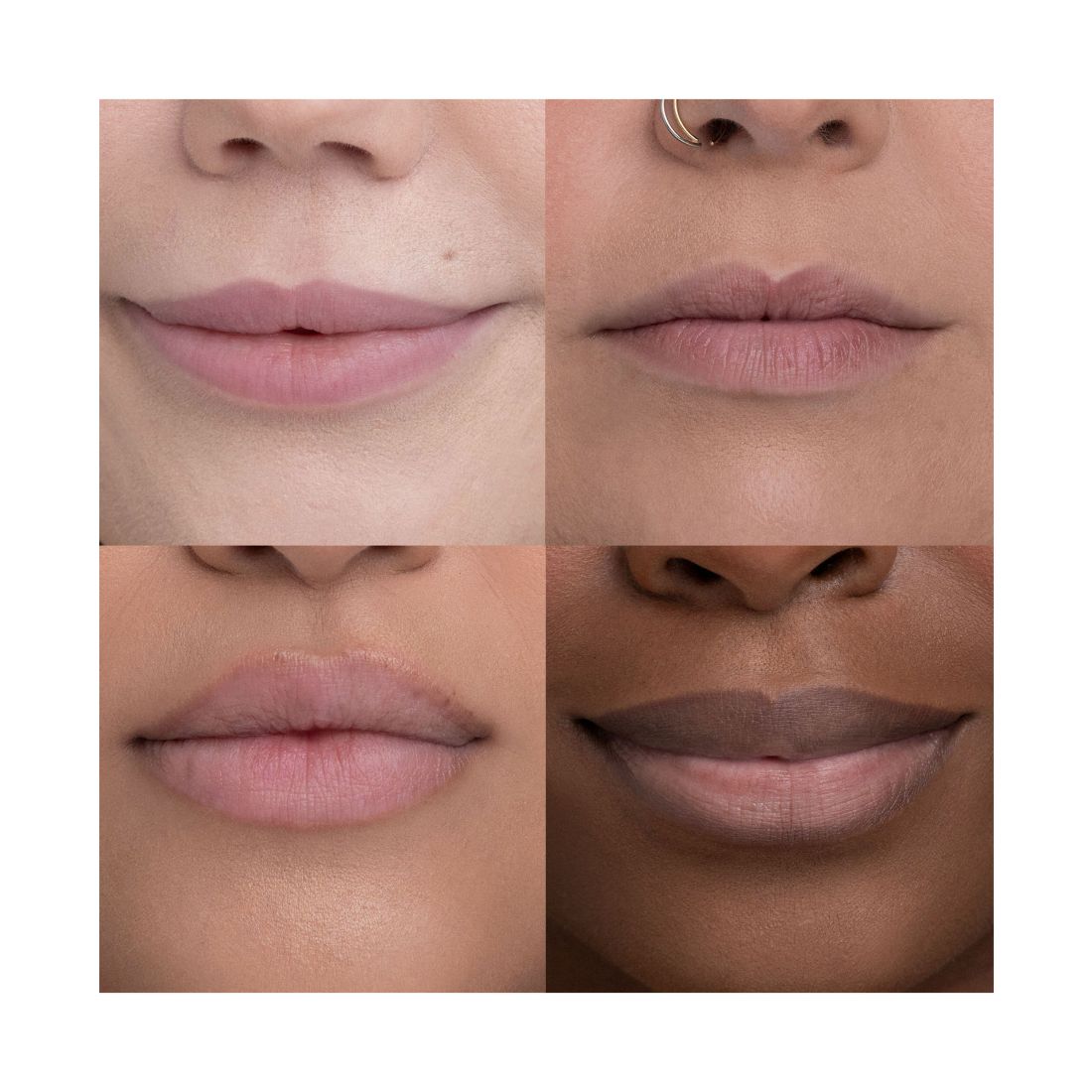Urban Decay Vice 24/7 Glide-On Lip Liner Pencil