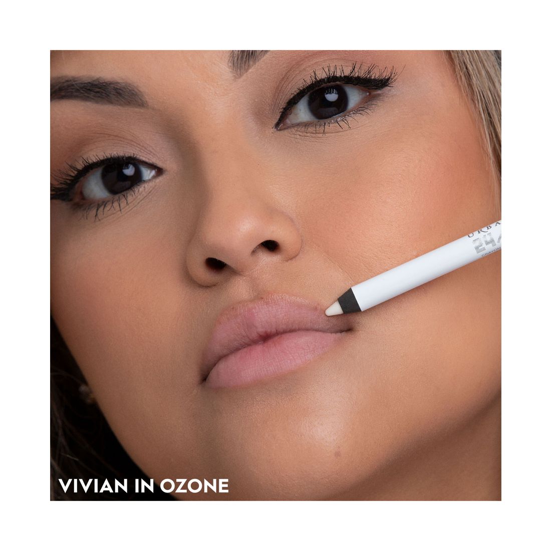 Urban Decay Vice 24/7 Glide-On Lip Liner Pencil