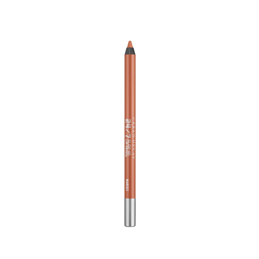 Urban Decay Vice 24/7 Glide-On Lip Liner Pencil