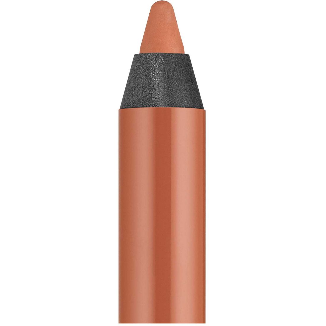 Urban Decay Vice 24/7 Glide-On Lip Liner Pencil