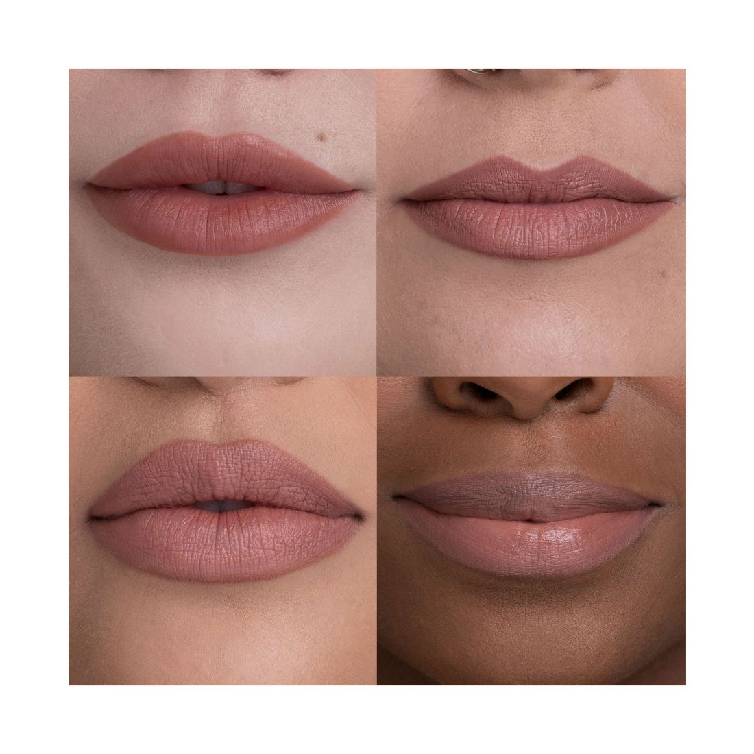 Urban Decay Vice 24/7 Glide-On Lip Liner Pencil