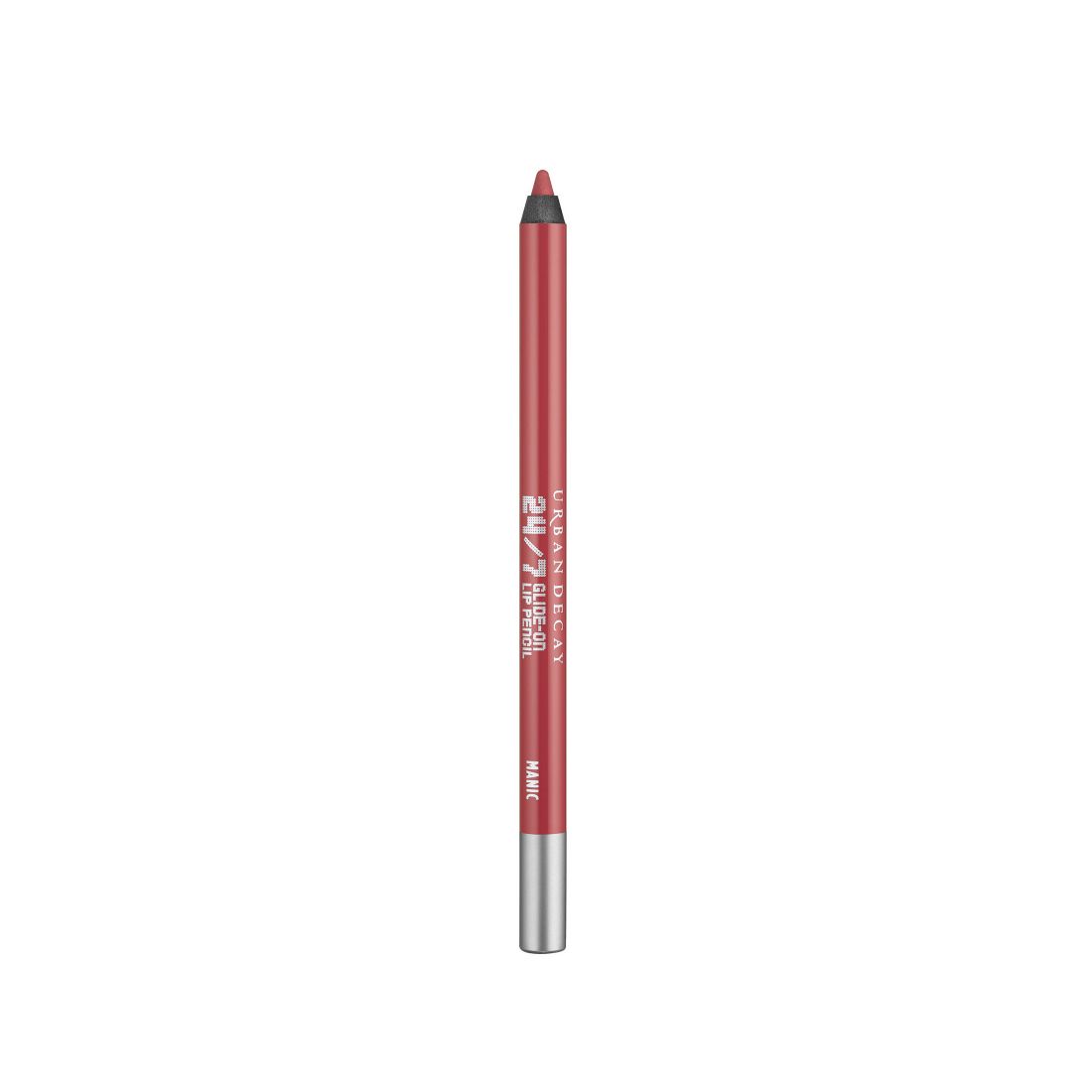 Urban Decay Vice 24/7 Glide-On Lip Liner Pencil