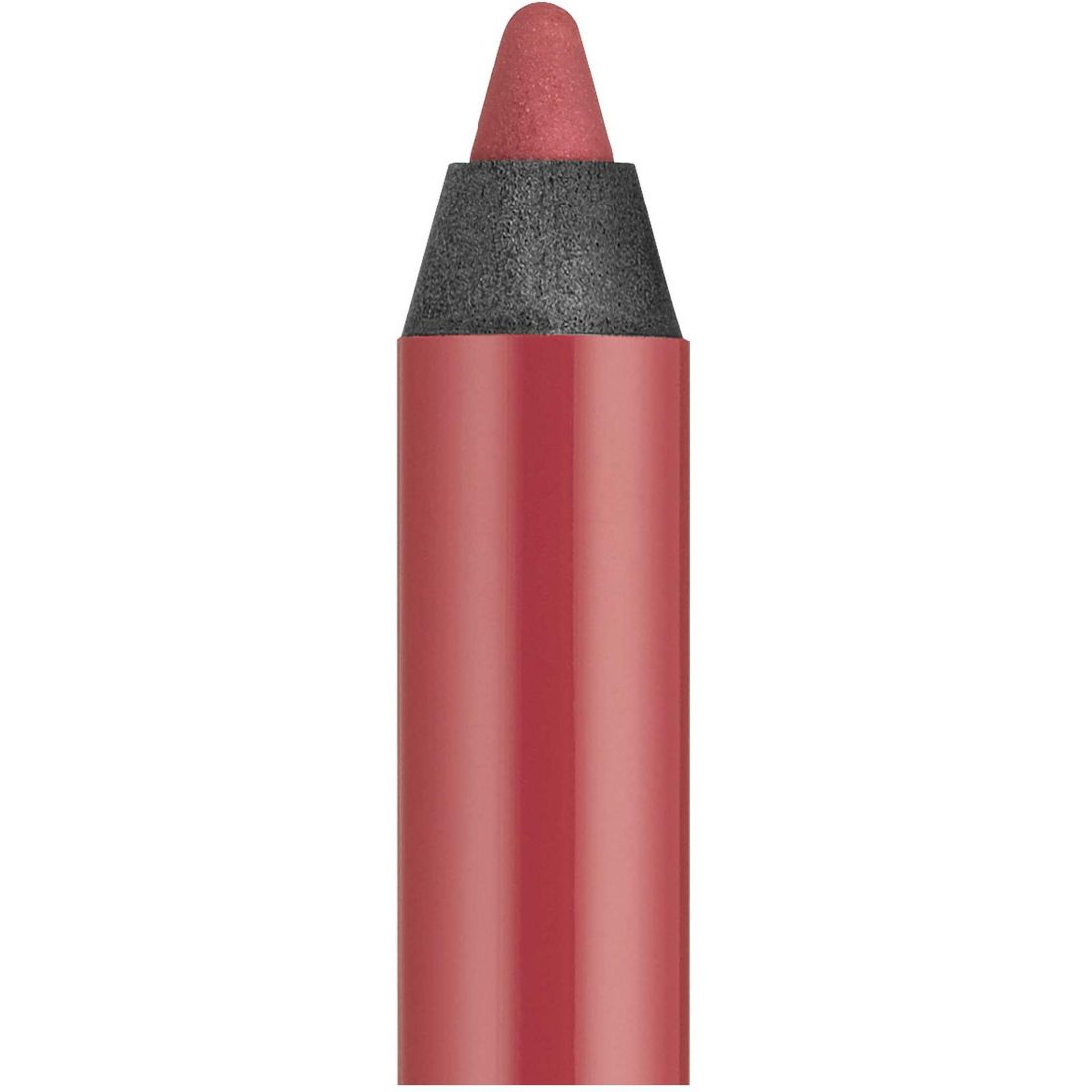 Urban Decay Vice 24/7 Glide-On Lip Liner Pencil