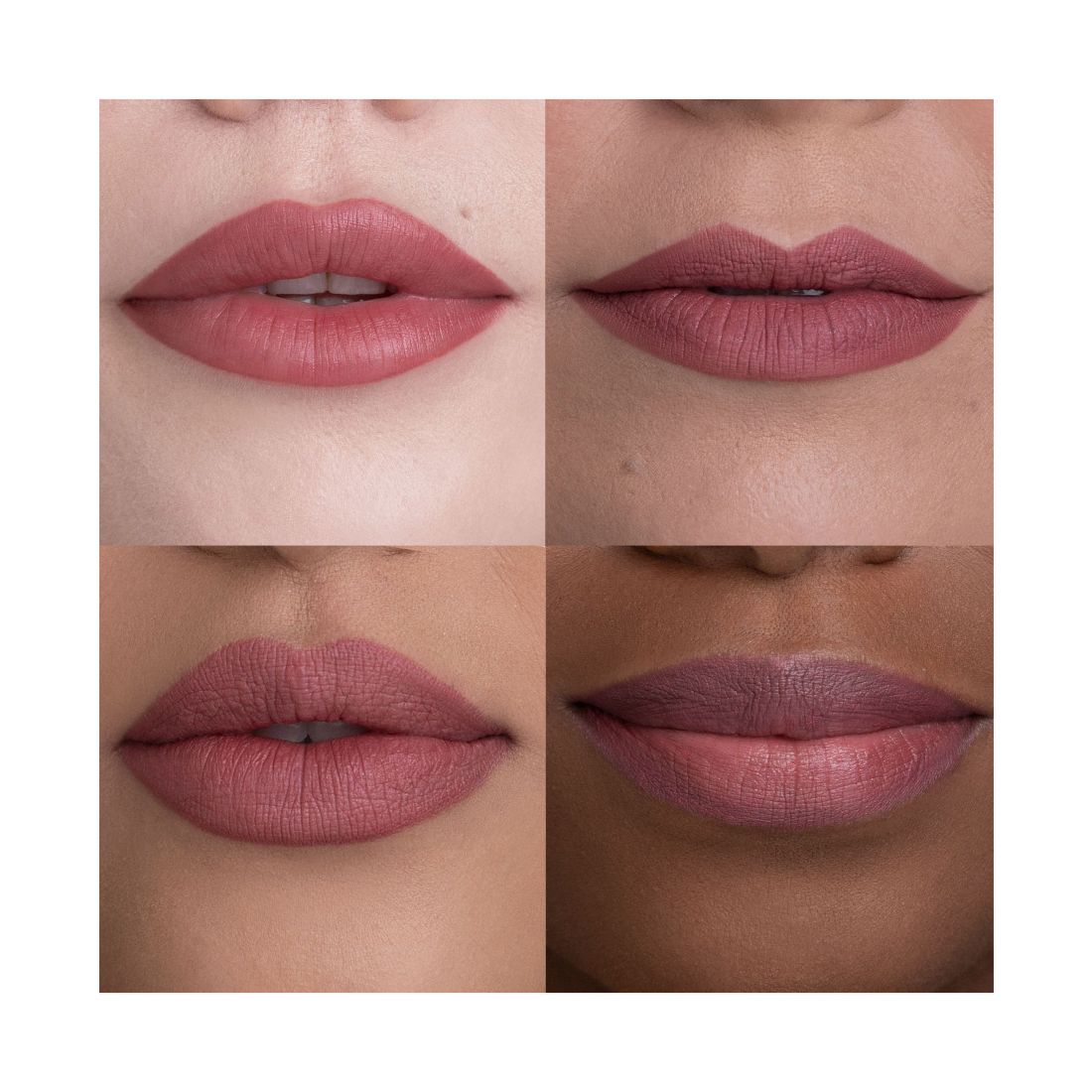 Urban Decay Vice 24/7 Glide-On Lip Liner Pencil