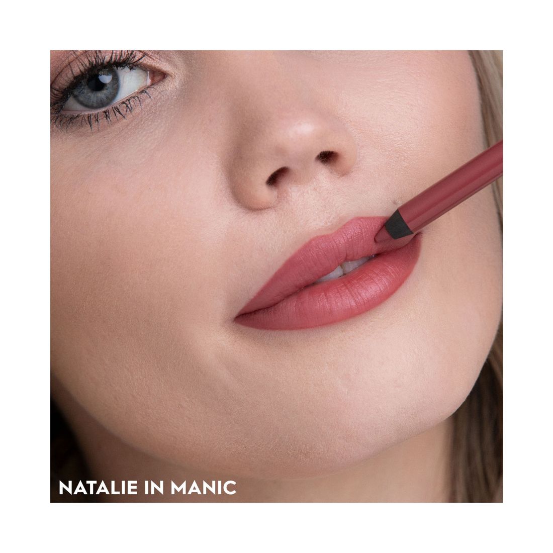 Urban Decay Vice 24/7 Glide-On Lip Liner Pencil