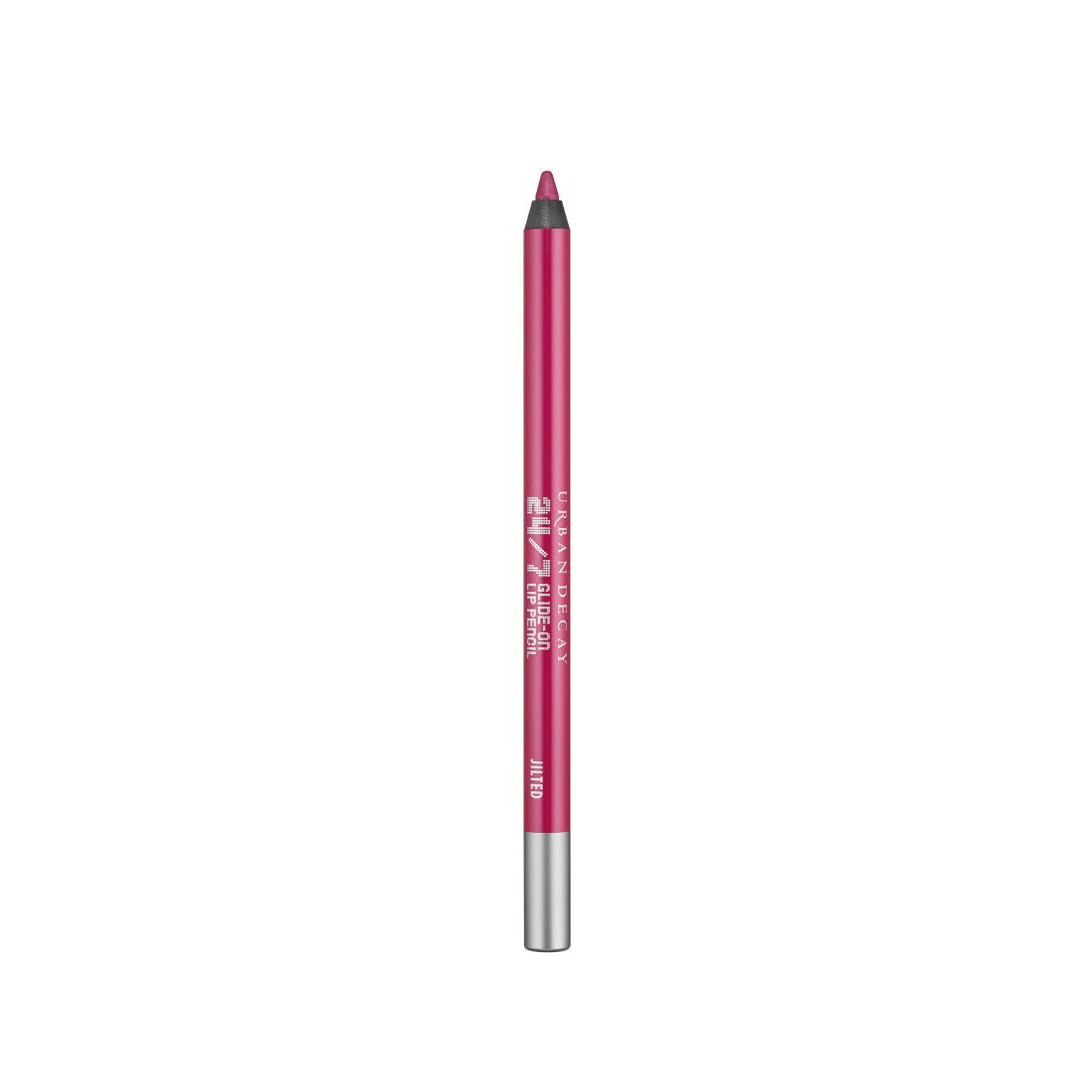 Urban Decay Vice 24/7 Glide-On Lip Liner Pencil