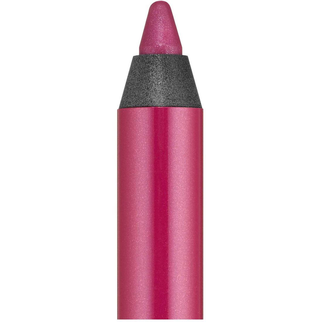 Urban Decay Vice 24/7 Glide-On Lip Liner Pencil