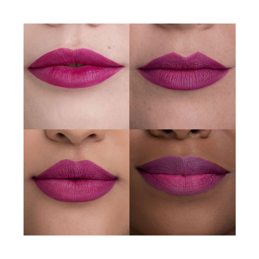 Urban Decay Vice 24/7 Glide-On Lip Liner Pencil