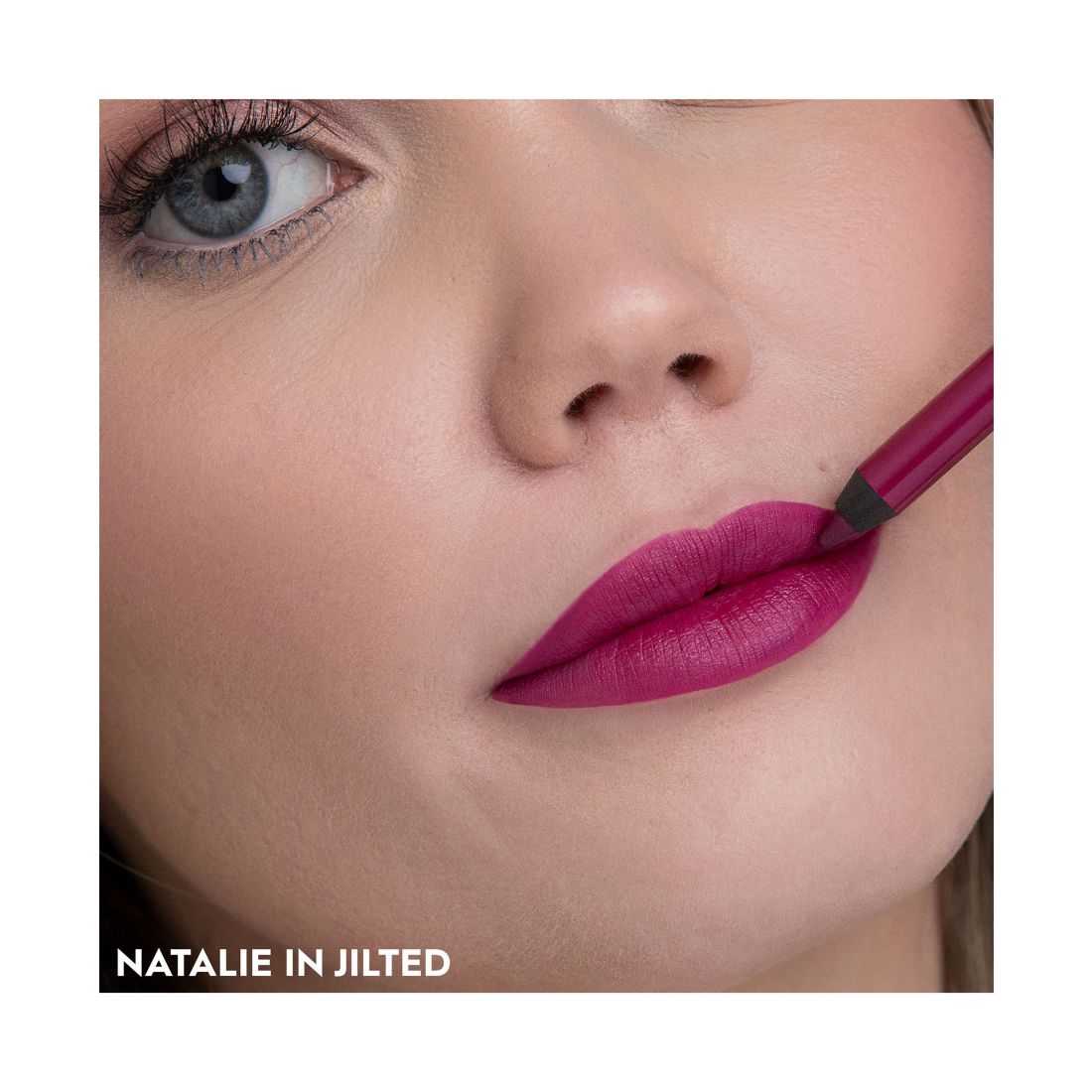 Urban Decay Vice 24/7 Glide-On Lip Liner Pencil