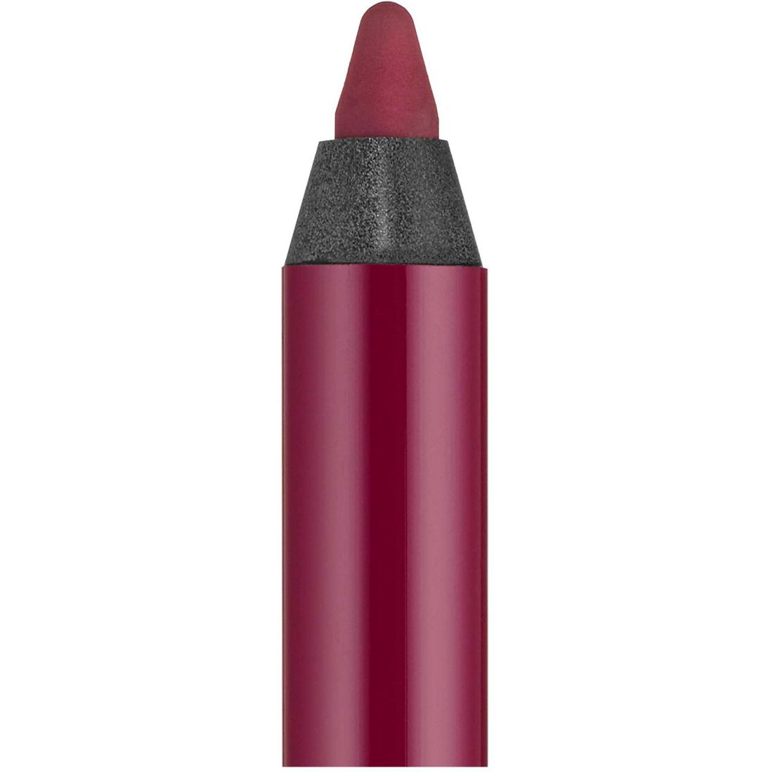 Urban Decay Vice 24/7 Glide-On Lip Liner Pencil