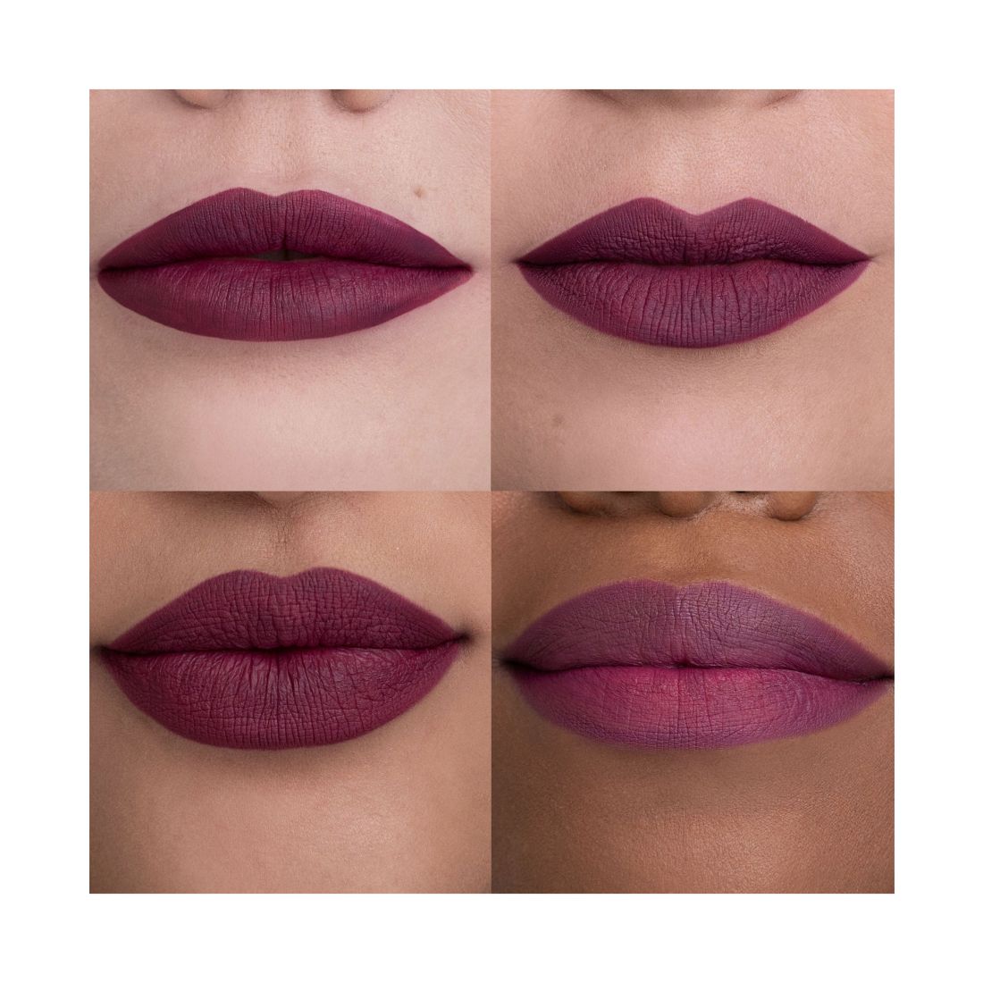Urban Decay Vice 24/7 Glide-On Lip Liner Pencil