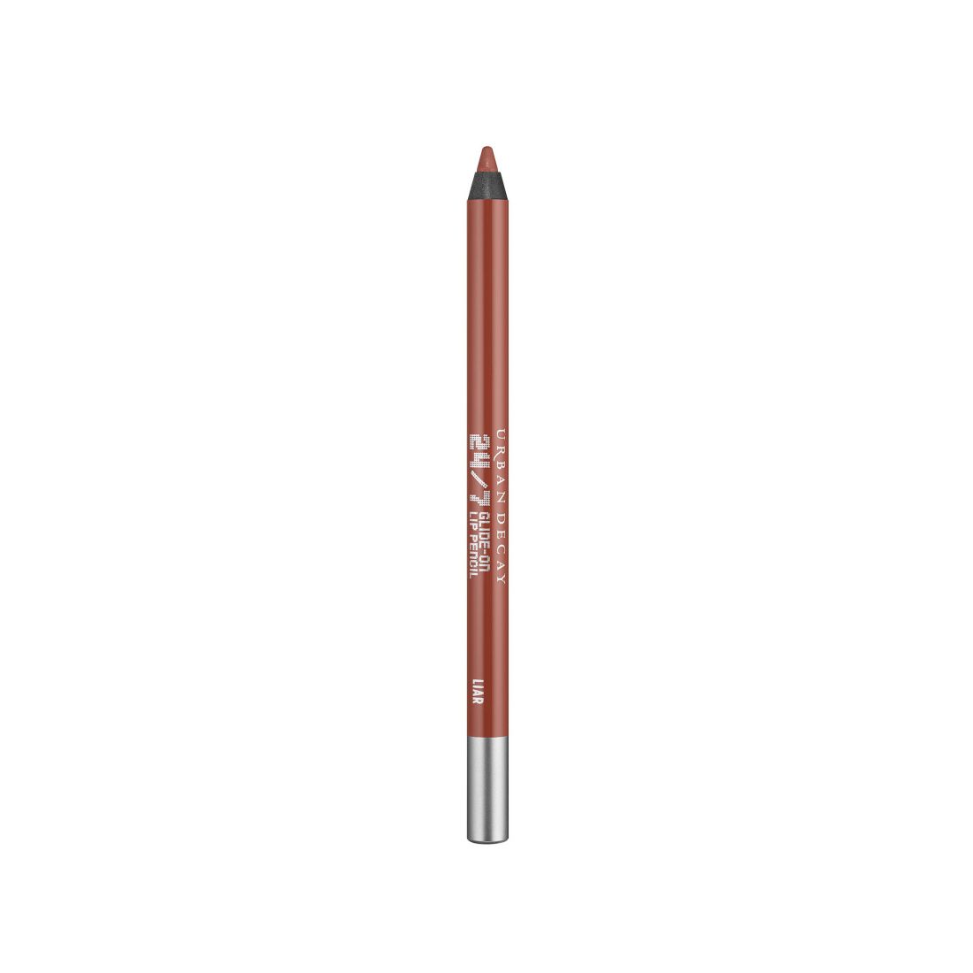 Urban Decay Vice 24/7 Glide-On Lip Liner Pencil