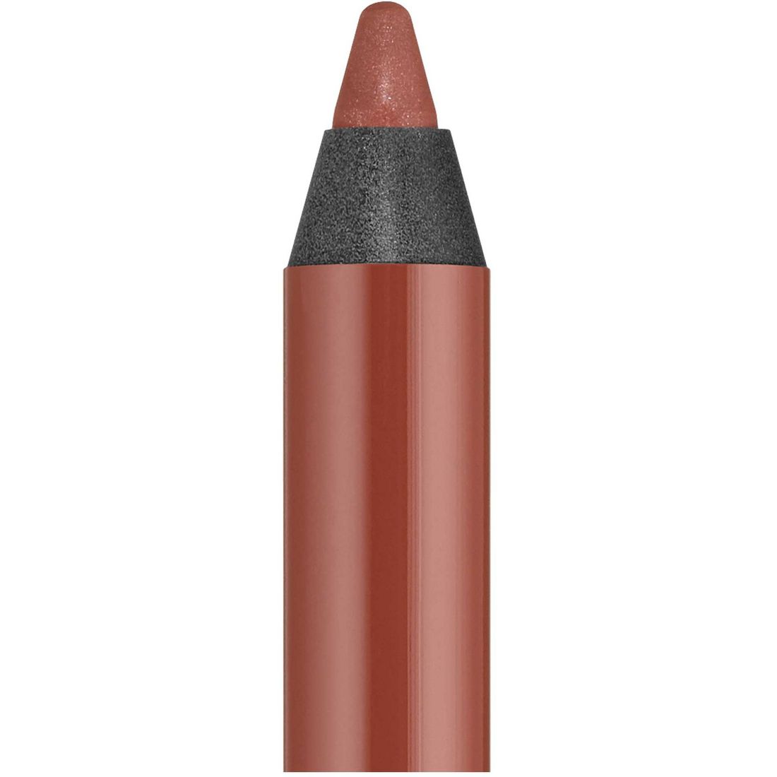 Urban Decay Vice 24/7 Glide-On Lip Liner Pencil