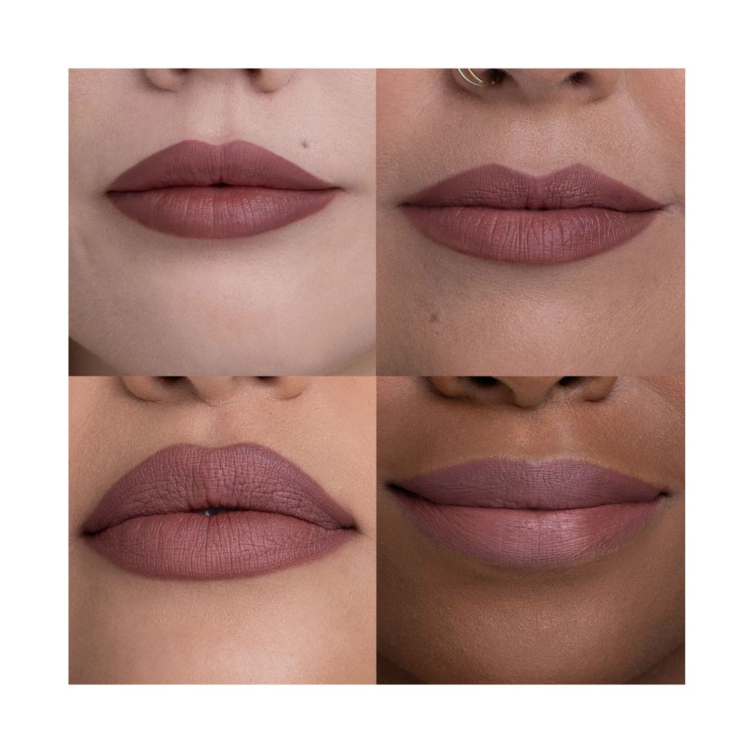 Urban Decay Vice 24/7 Glide-On Lip Liner Pencil