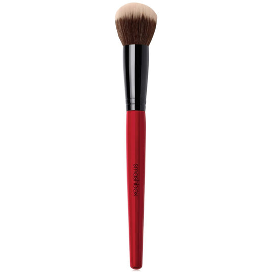 Smashbox Blurring Foundation Brush