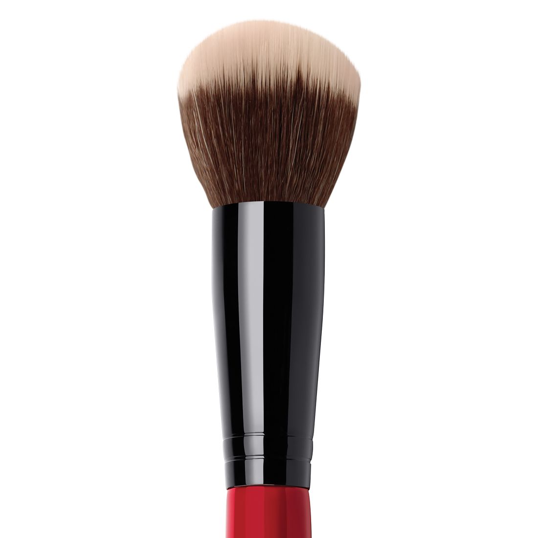 Smashbox Blurring Foundation Brush