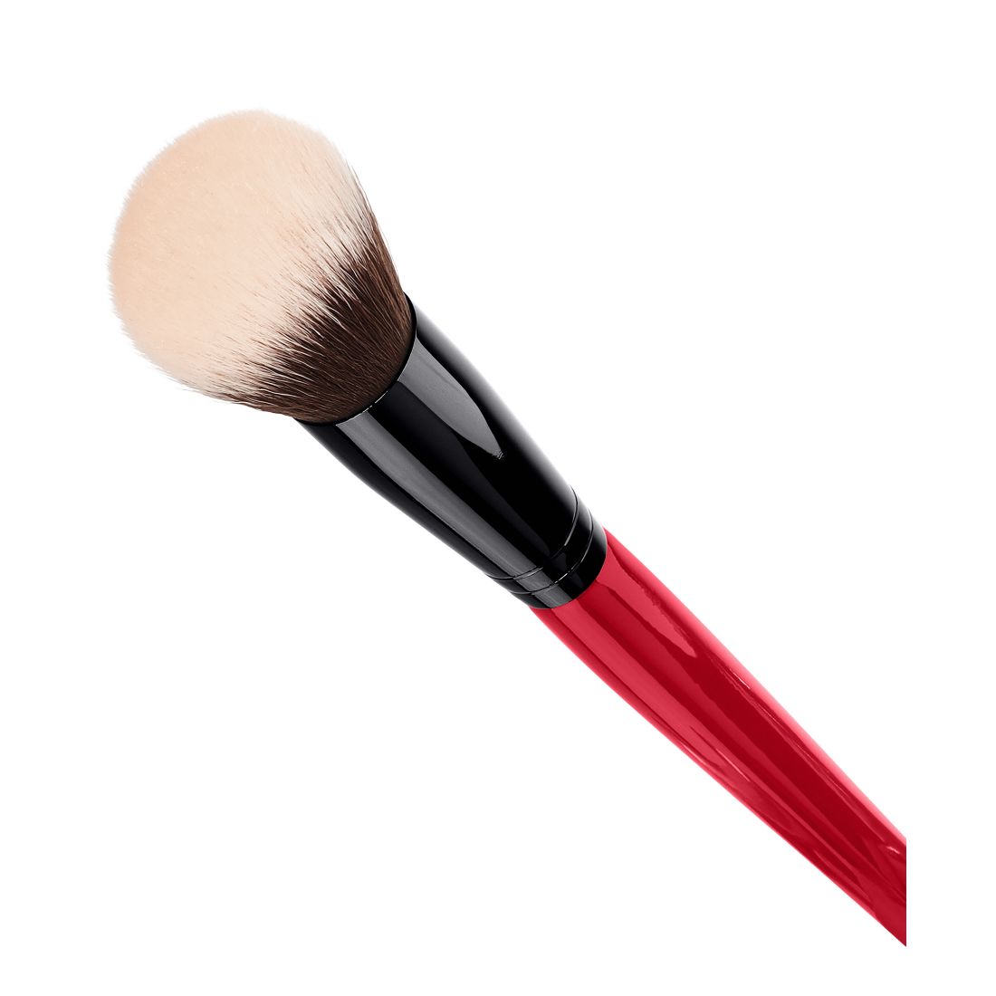 Smashbox Blurring Foundation Brush