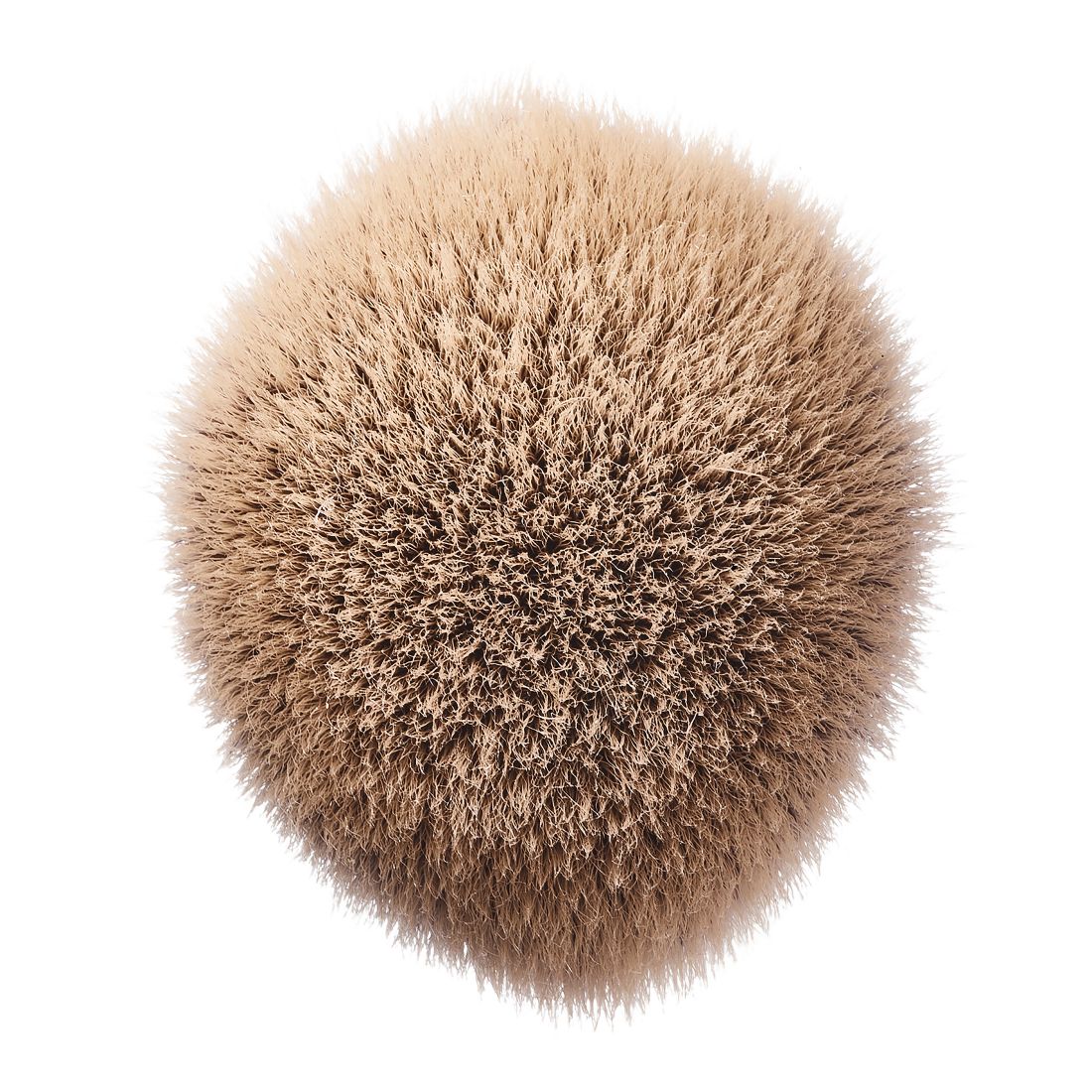 Smashbox Blurring Foundation Brush