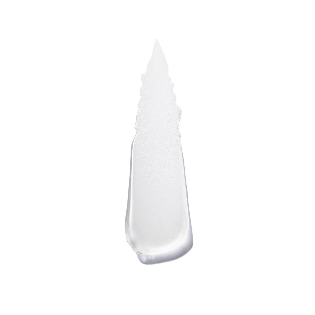 Smashbox Mini Photo Finish Smooth & Blur Oil-Free Primer, 0.34 oz.