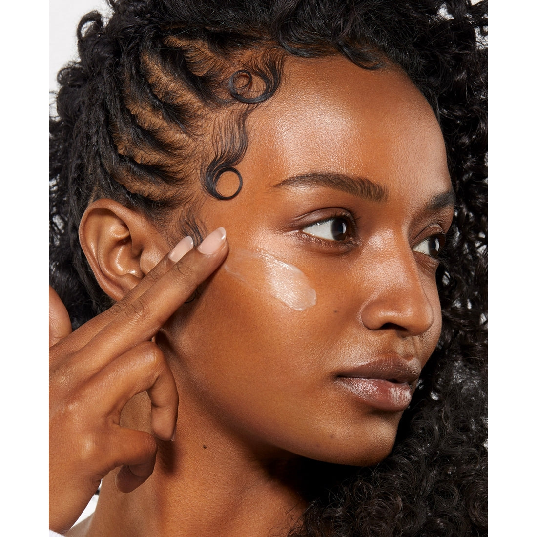 Smashbox Mini Photo Finish Control Mattifying Primer with Salicylic Acid