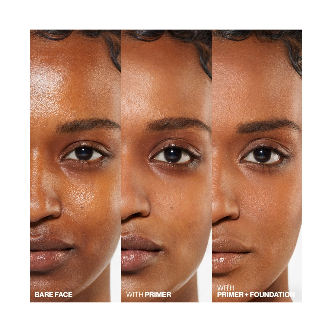 Smashbox Mini Photo Finish Control Mattifying Primer with Salicylic Acid