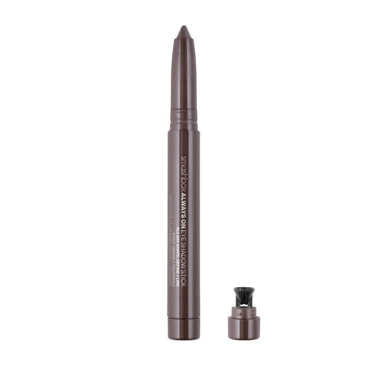 Smashbox Always On Eye Shadow Stick