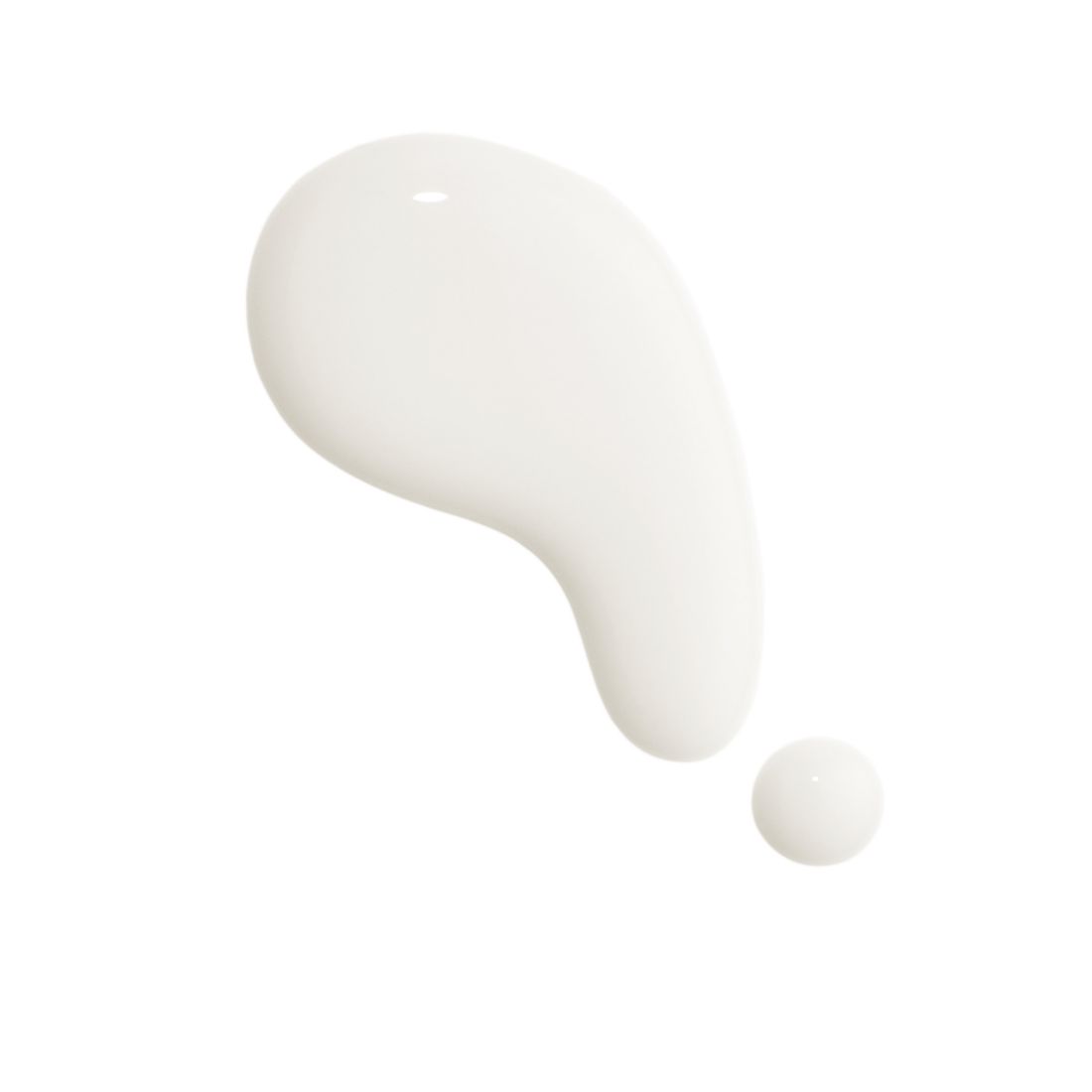 Smashbox Photo Finish Hydrating Primerizer+ Silicone-Free Primer, 1.35 oz.