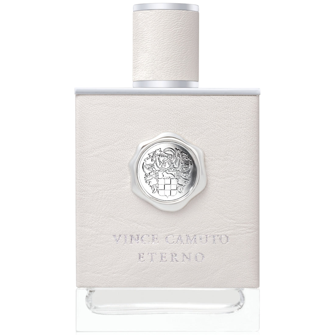Vince Camuto Eterno Men's Eau de Toilette