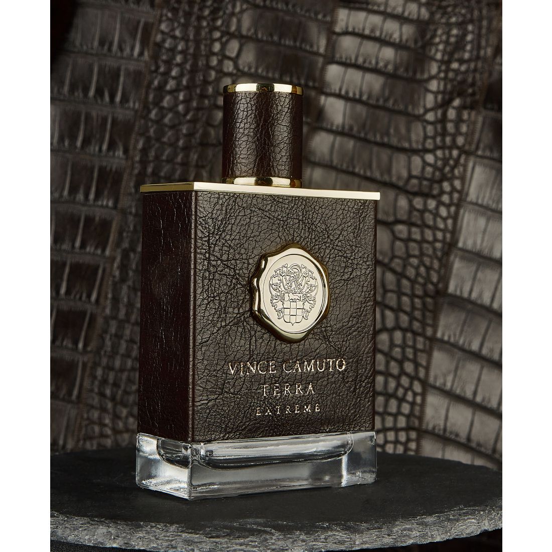 Vince Camuto Men's Terra Extreme Eau de Parfum Spray, 3.4-oz.