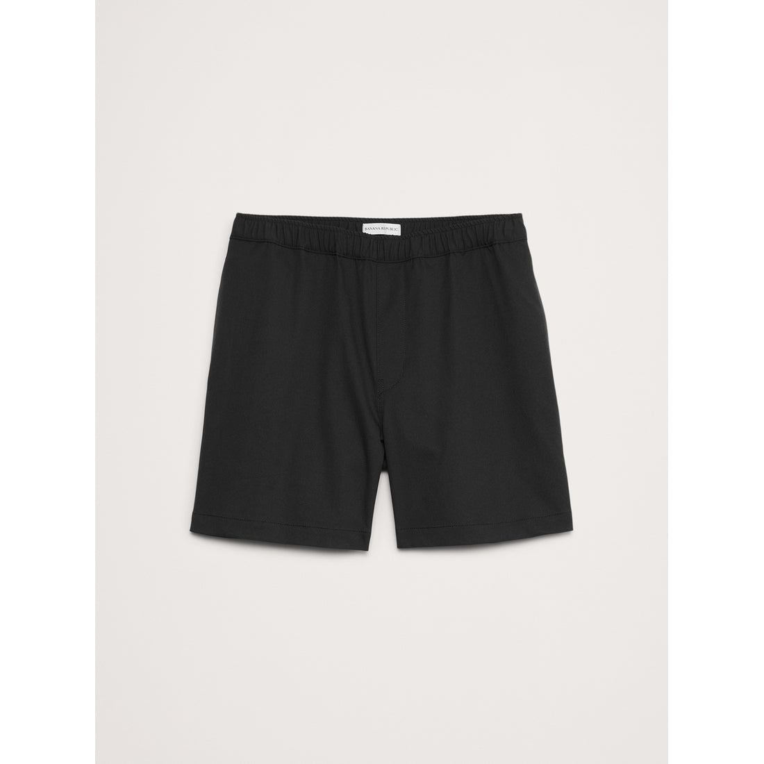 Men's 7" Performance Pull-On Short