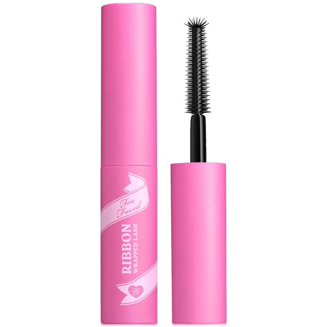 Too Faced 2-Pc. Storybook Lashes Travel-Size Mascara Set