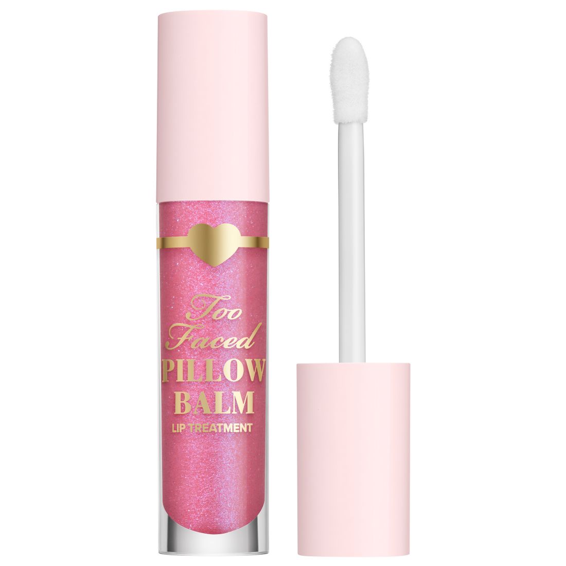 Too Faced 2-Pc. Pillow Lip Balm Dream Duo Set