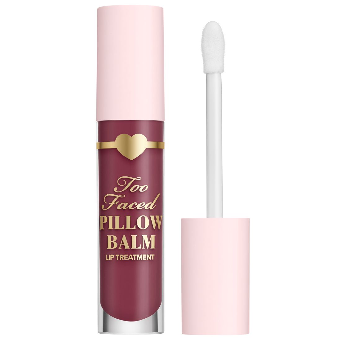 Too Faced 2-Pc. Pillow Lip Balm Dream Duo Set