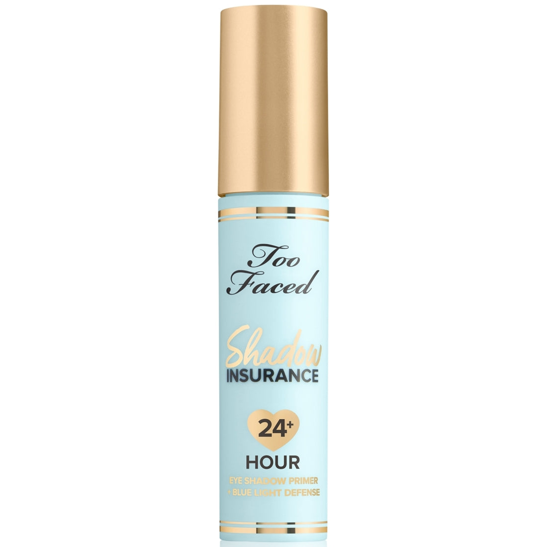 Too Faced Shadow Insurance 24-Hour Eye Shadow Primer
