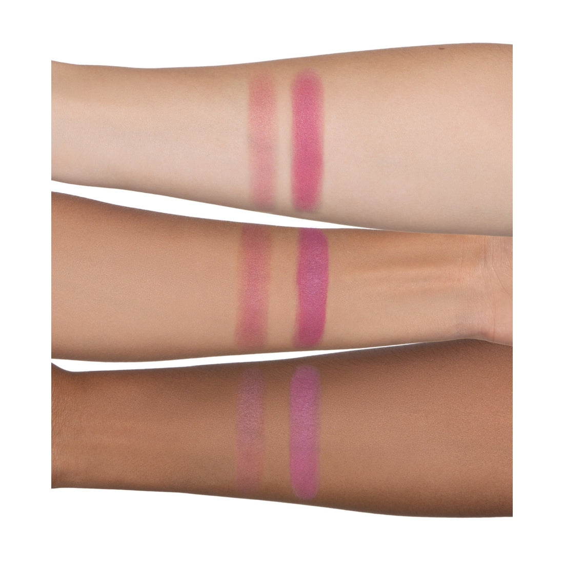 Too Faced Shadow Insurance 24-Hour Eye Shadow Primer