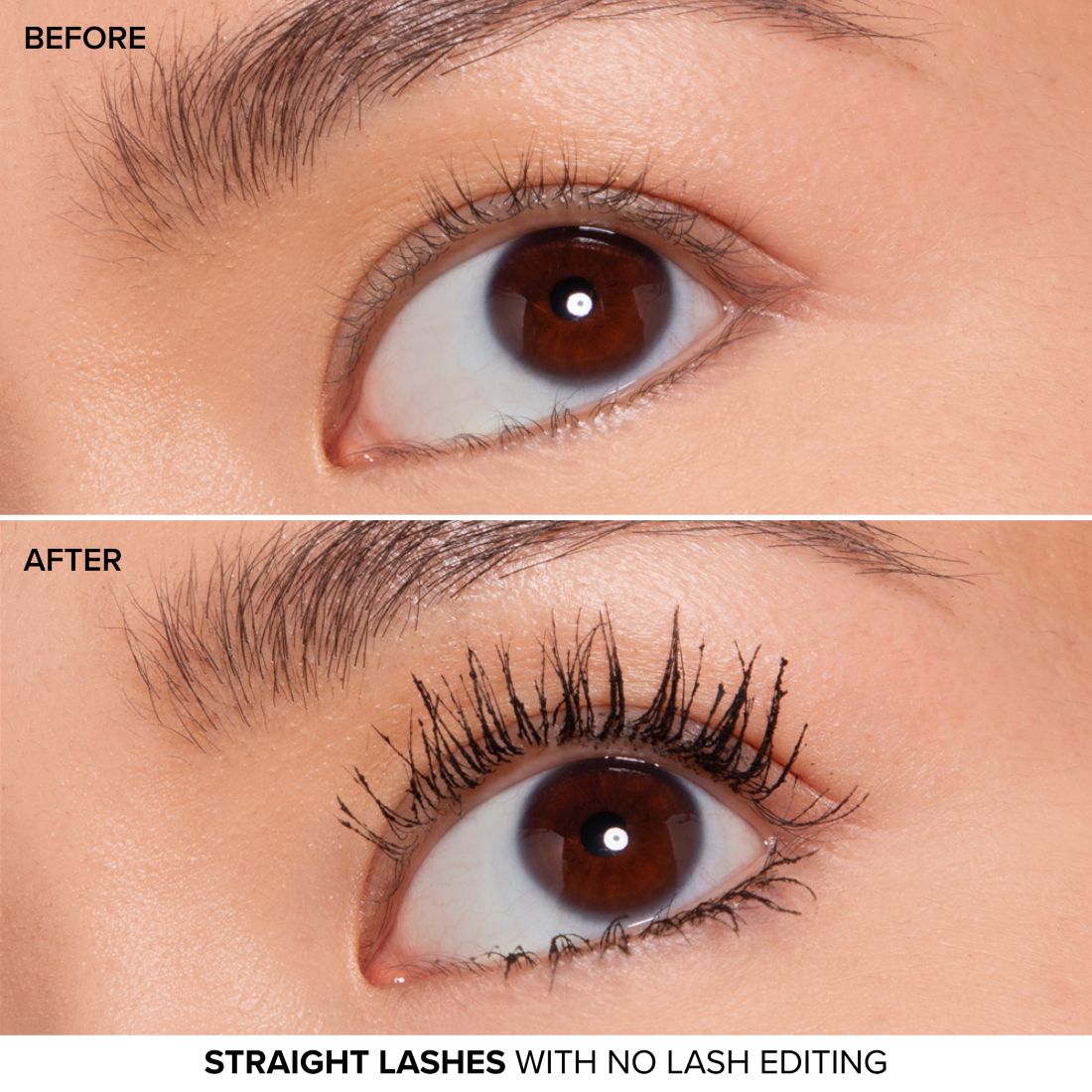 Too Faced Better Than Sex Volumizing Waterproof Mascara