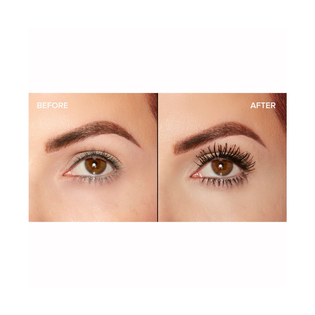 Too Faced Better Than Sex Volumizing & Lengthening Mascara - Travel Size