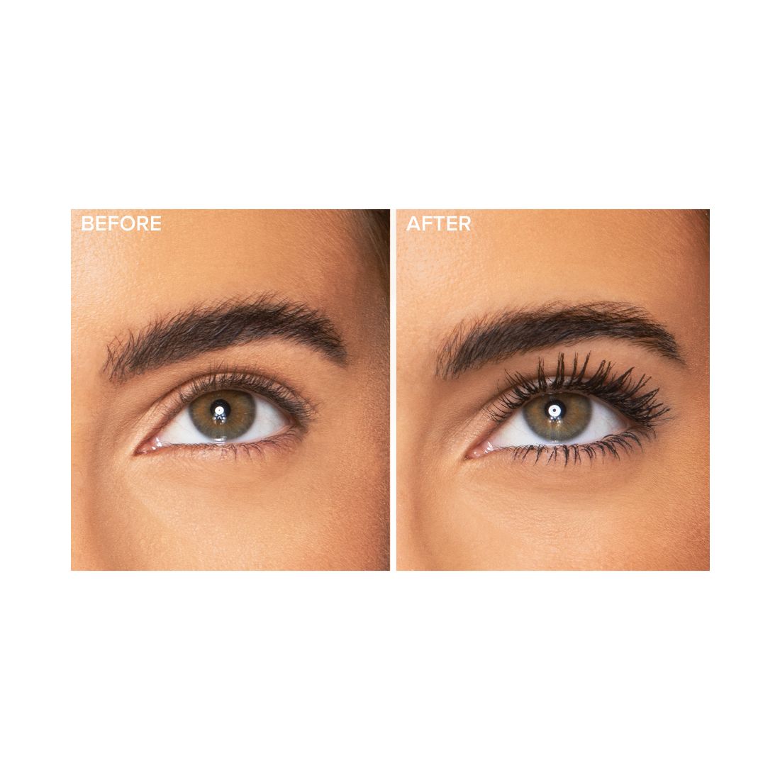 Too Faced Better Than Sex Volumizing & Lengthening Mascara - Travel Size