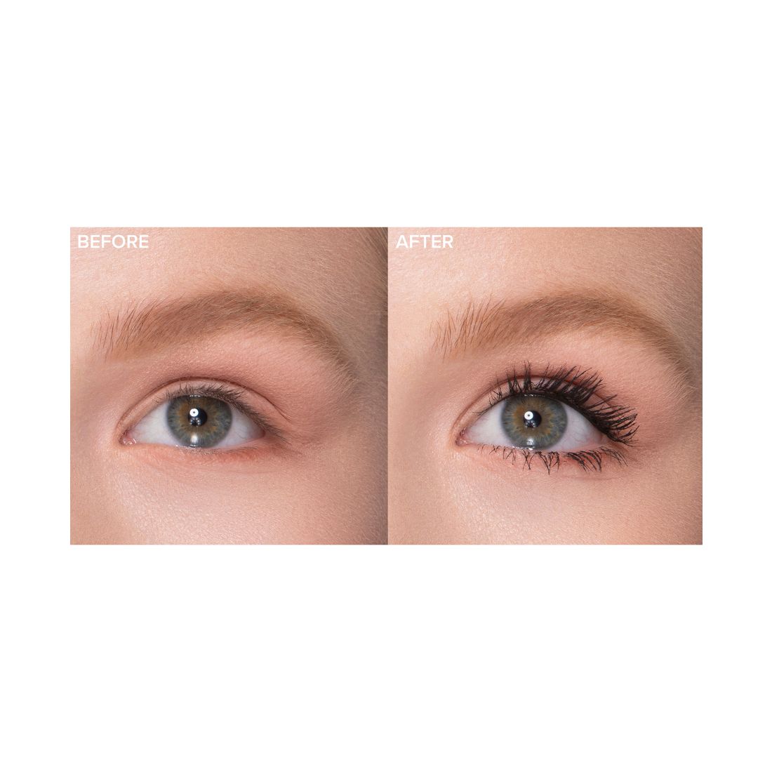 Too Faced Better Than Sex Volumizing & Lengthening Mascara - Travel Size